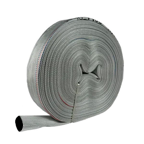 Рукав напорный Maxpump 1 1/4