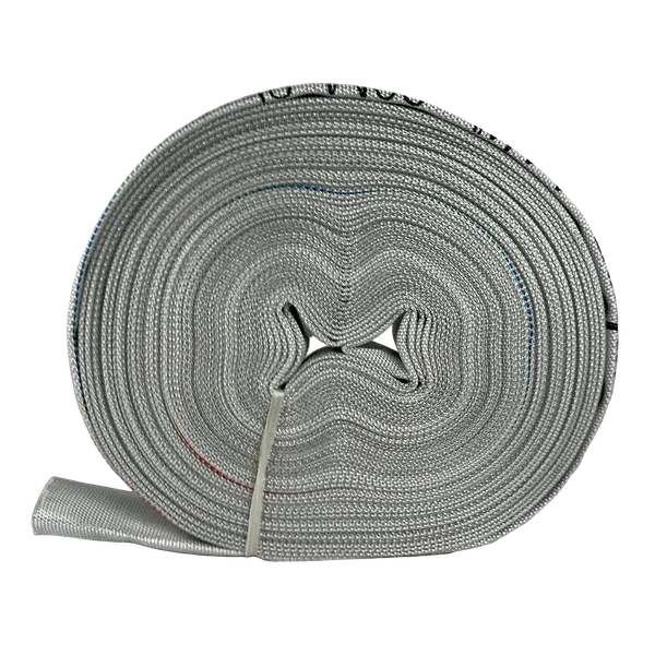 Рукав напорный Maxpump 1 1/4