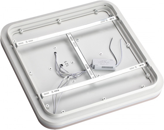 Потолочный светильник Sonex Gemini 7786/85L