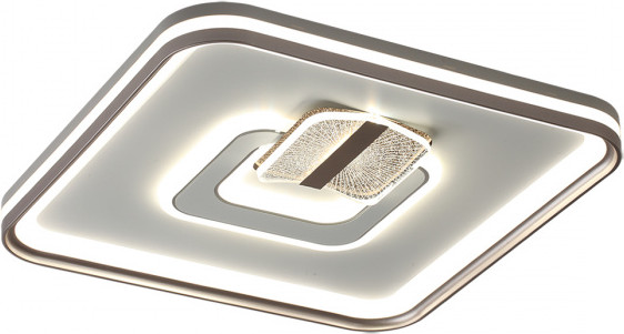 Потолочный светильник Sonex Gemini 7786/85L