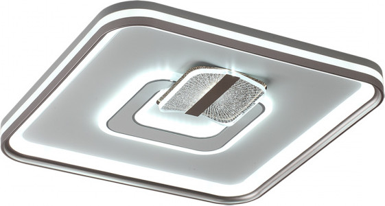 Потолочный светильник Sonex Gemini 7786/85L