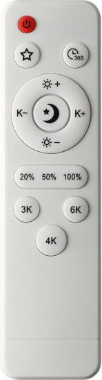 Потолочный светильник Sonex Gemini 7785/85L