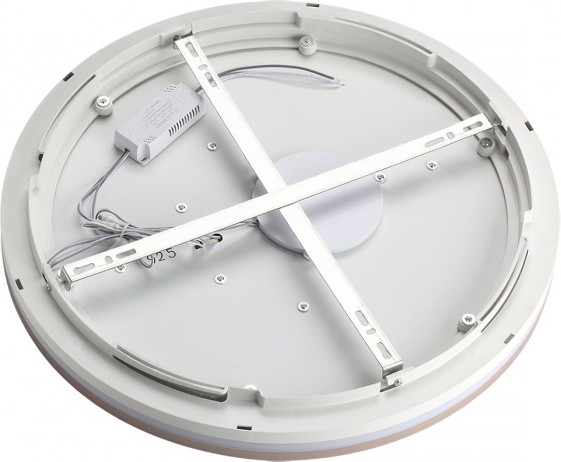 Потолочный светильник Sonex Gemini 7785/85L