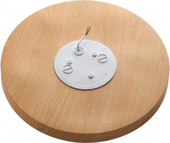 Потолочный светильник Sonex Gamma 7761/36L