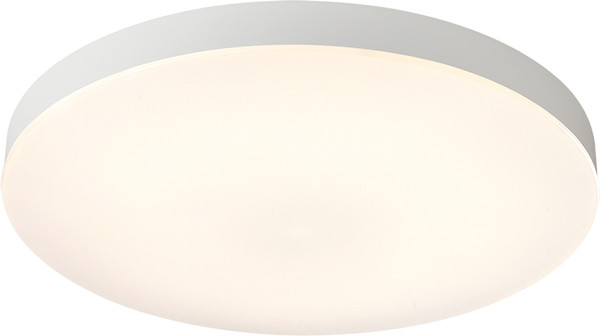 Потолочный светильник Sonex Gamma 7759/36L