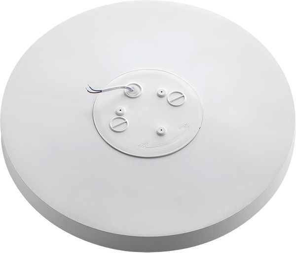 Потолочный светильник Sonex Gamma 7759/36L