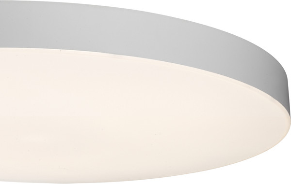 Потолочный светильник Sonex Gamma 7759/36L