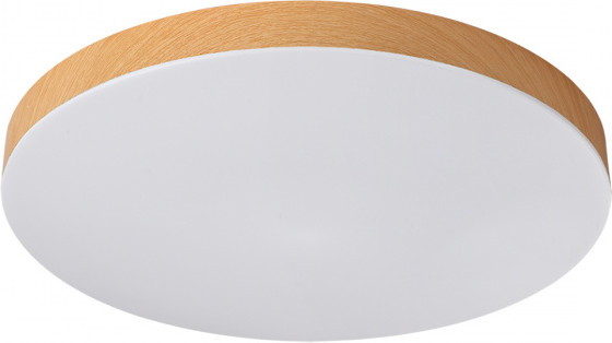 Потолочный светильник Sonex Gamma 7761/24L