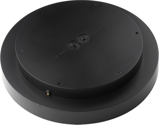 Потолочный светильник Sonex Quantum 7753/25L