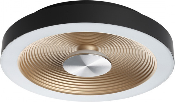 Потолочный светильник Sonex Quantum 7753/18L