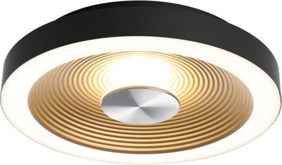 Потолочный светильник Sonex Quantum 7753/18L