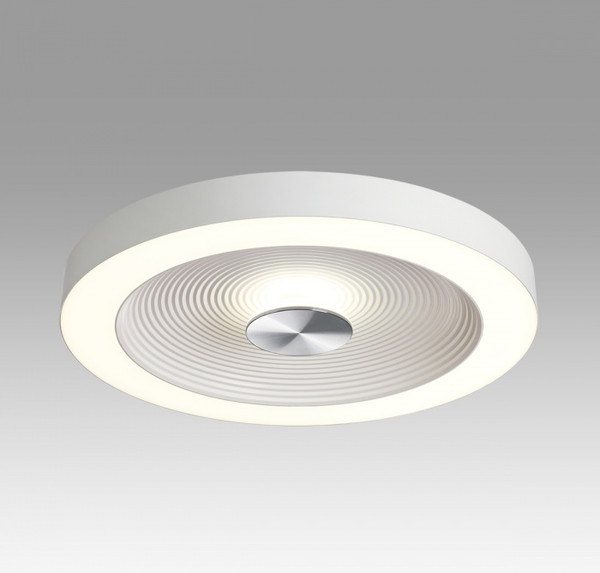 Потолочный светильник Sonex Quantum 7752/25L - фото