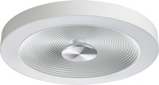 Потолочный светильник Sonex Quantum 7752/25L