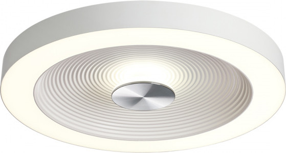 Потолочный светильник Sonex Quantum 7752/25L