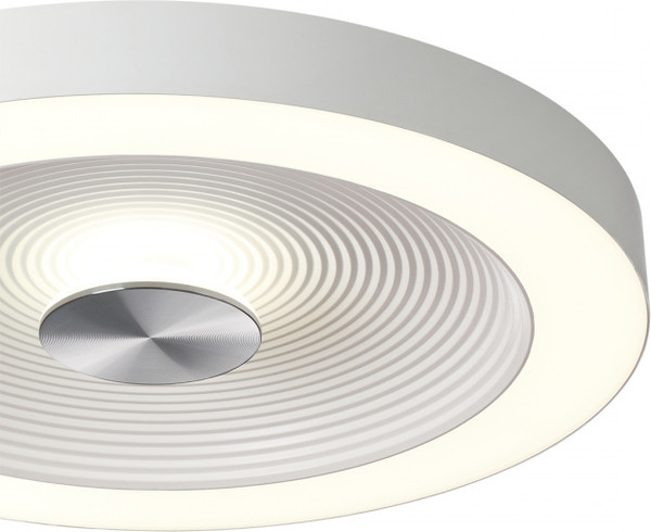 Потолочный светильник Sonex Quantum 7752/25L