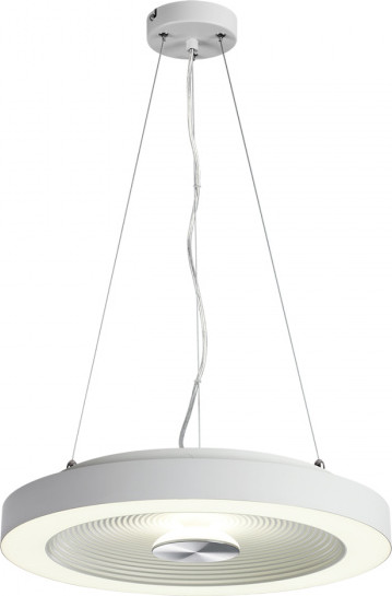 Потолочный светильник Sonex Quantum 7752/25L