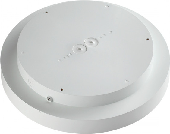 Потолочный светильник Sonex Quantum 7752/25L