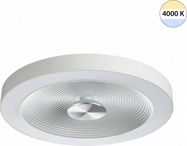 Потолочный светильник Sonex Quantum 7752/25L