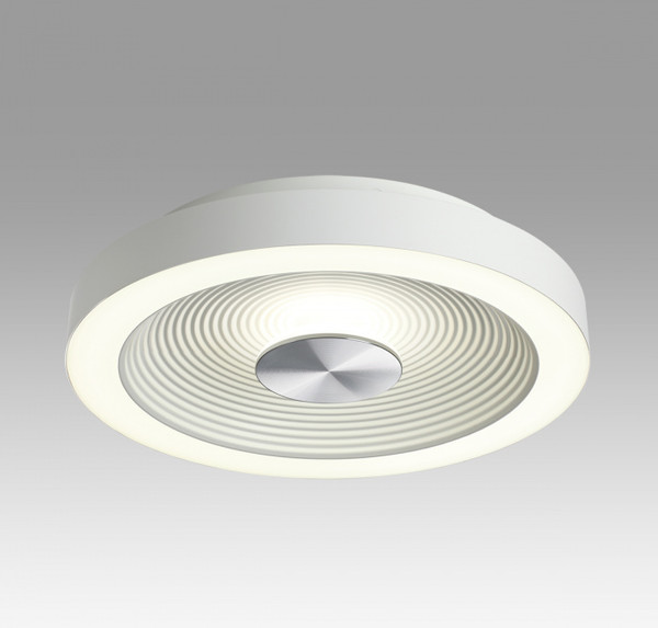 Потолочный светильник Sonex Quantum 7752/18L - фото