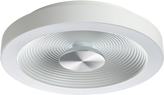 Потолочный светильник Sonex Quantum 7752/18L