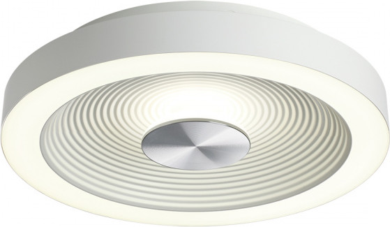 Потолочный светильник Sonex Quantum 7752/18L