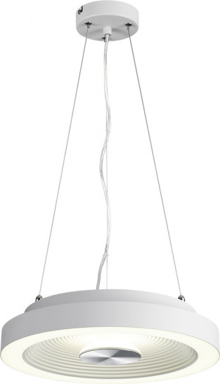 Потолочный светильник Sonex Quantum 7752/18L