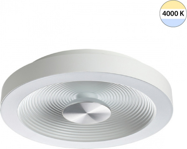 Потолочный светильник Sonex Quantum 7752/18L