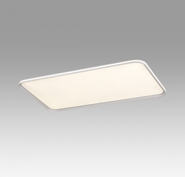 Потолочный светильник Sonex Beta 7751/145L - фото