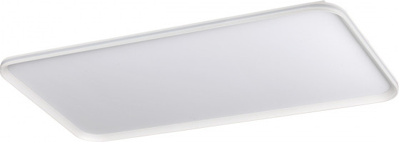 Потолочный светильник Sonex Beta 7751/145L