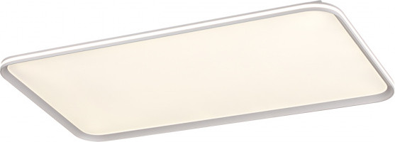 Потолочный светильник Sonex Beta 7751/145L