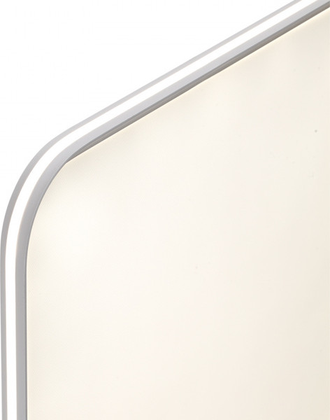 Потолочный светильник Sonex Beta 7751/145L