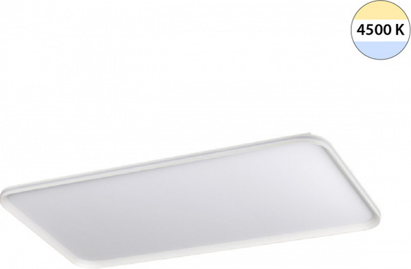 Потолочный светильник Sonex Beta 7751/145L