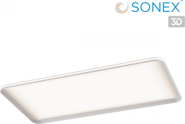 Потолочный светильник Sonex Beta 7751/145L