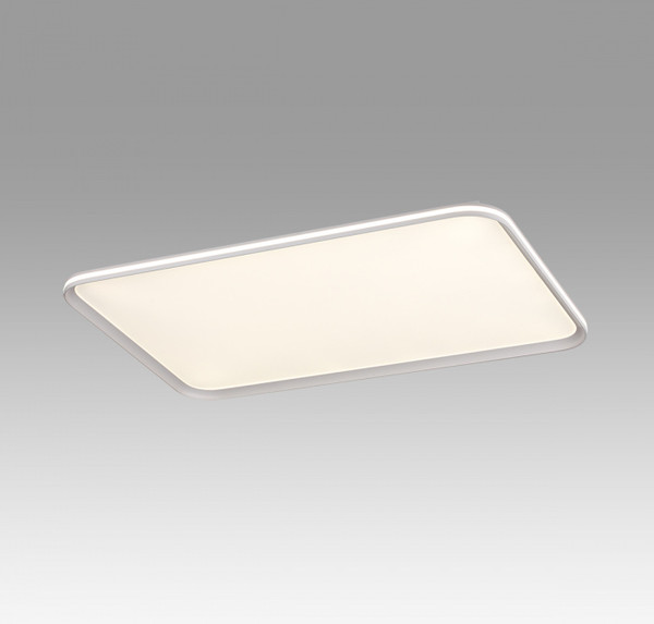 Потолочный светильник Sonex Beta 7751/130L - фото