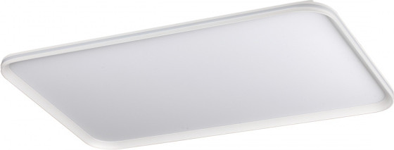 Потолочный светильник Sonex Beta 7751/130L