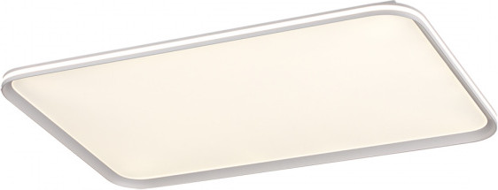 Потолочный светильник Sonex Beta 7751/130L