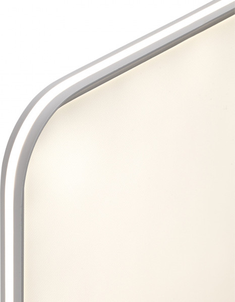 Потолочный светильник Sonex Beta 7751/130L