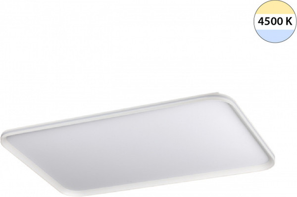 Потолочный светильник Sonex Beta 7751/130L