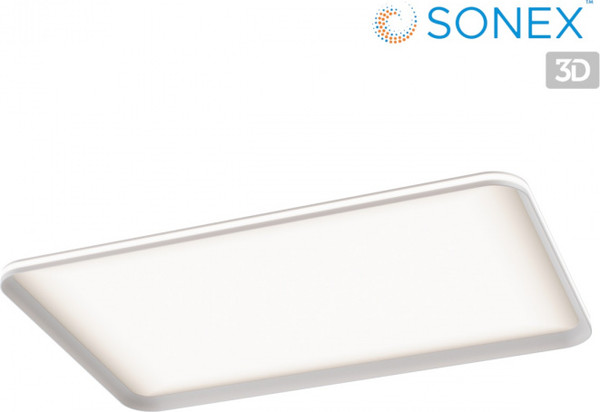 Потолочный светильник Sonex Beta 7751/130L