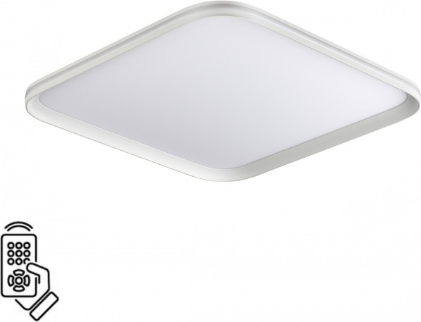 Потолочный светильник Sonex Beta 7750/95L