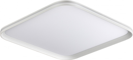 Потолочный светильник Sonex Beta 7750/95L