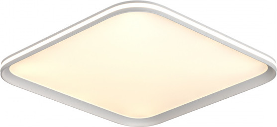 Потолочный светильник Sonex Beta 7750/95L