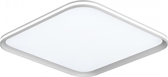 Потолочный светильник Sonex Beta 7750/95L