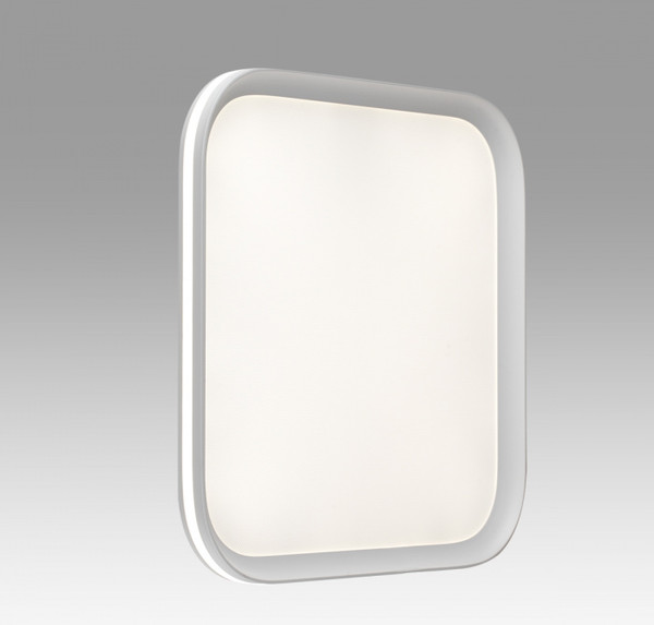 Потолочный светильник Sonex Beta 7750/95L