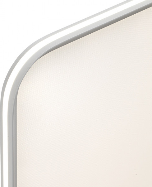 Потолочный светильник Sonex Beta 7750/95L