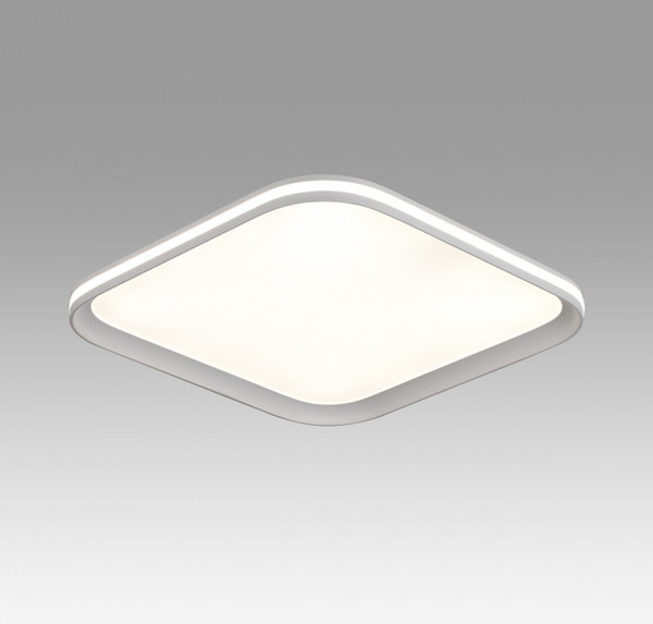 Потолочный светильник Sonex Beta 7750/72L - фото