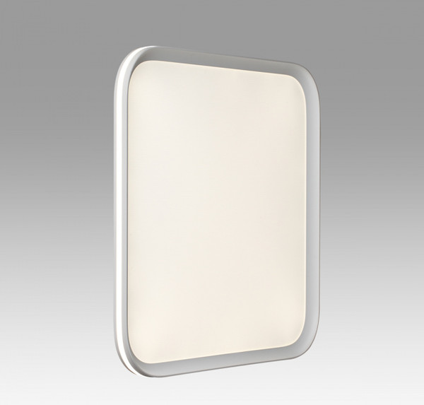 Потолочный светильник Sonex Beta 7750/72L