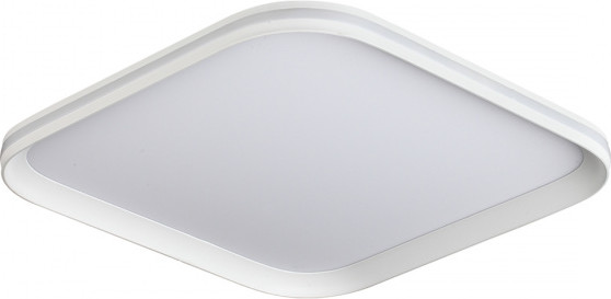 Потолочный светильник Sonex Beta 7750/72L