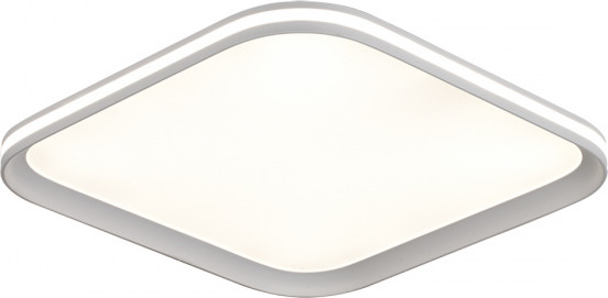 Потолочный светильник Sonex Beta 7750/72L