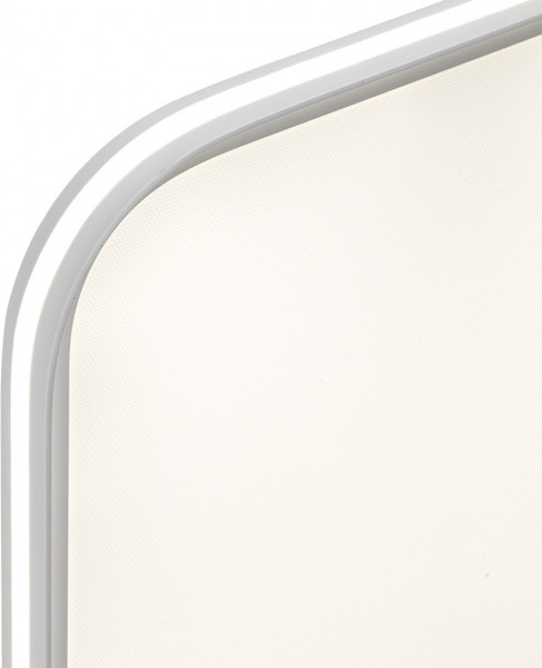 Потолочный светильник Sonex Beta 7750/72L